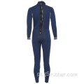 FullSuits de FullSoits de Back Fulls